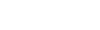 底部LOGO